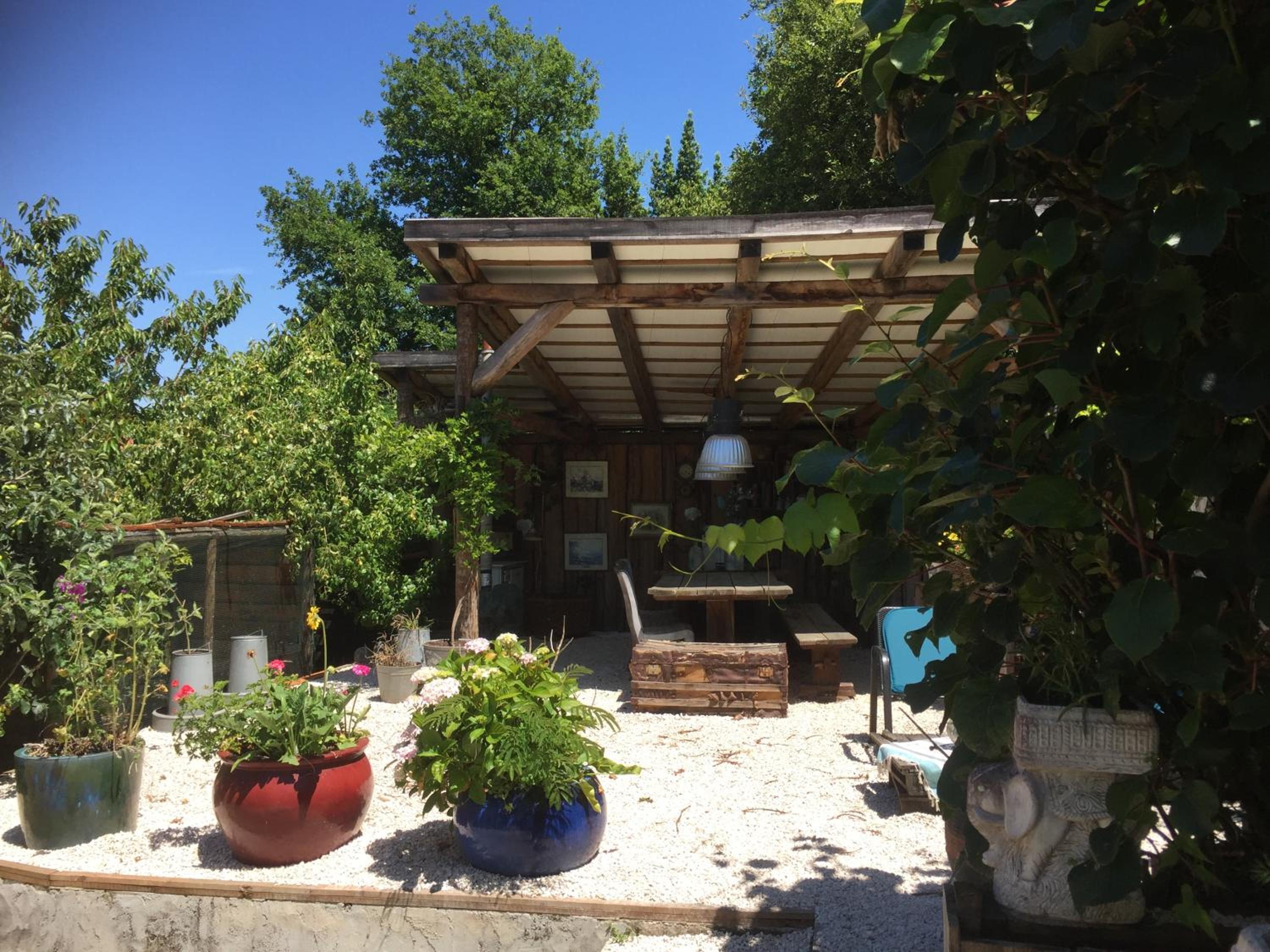 Casa Traca, photo 57
