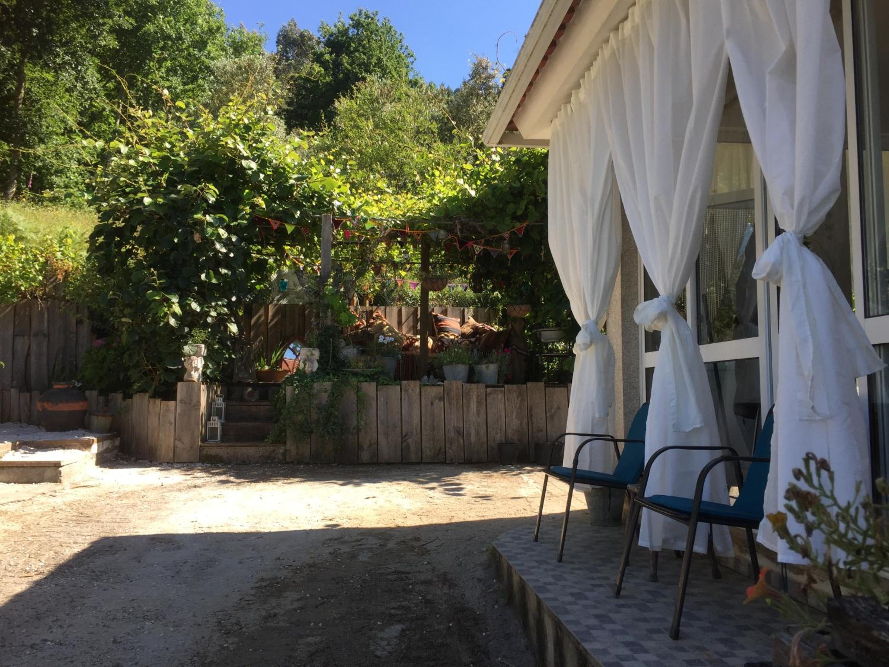 Casa Traca, photo 66