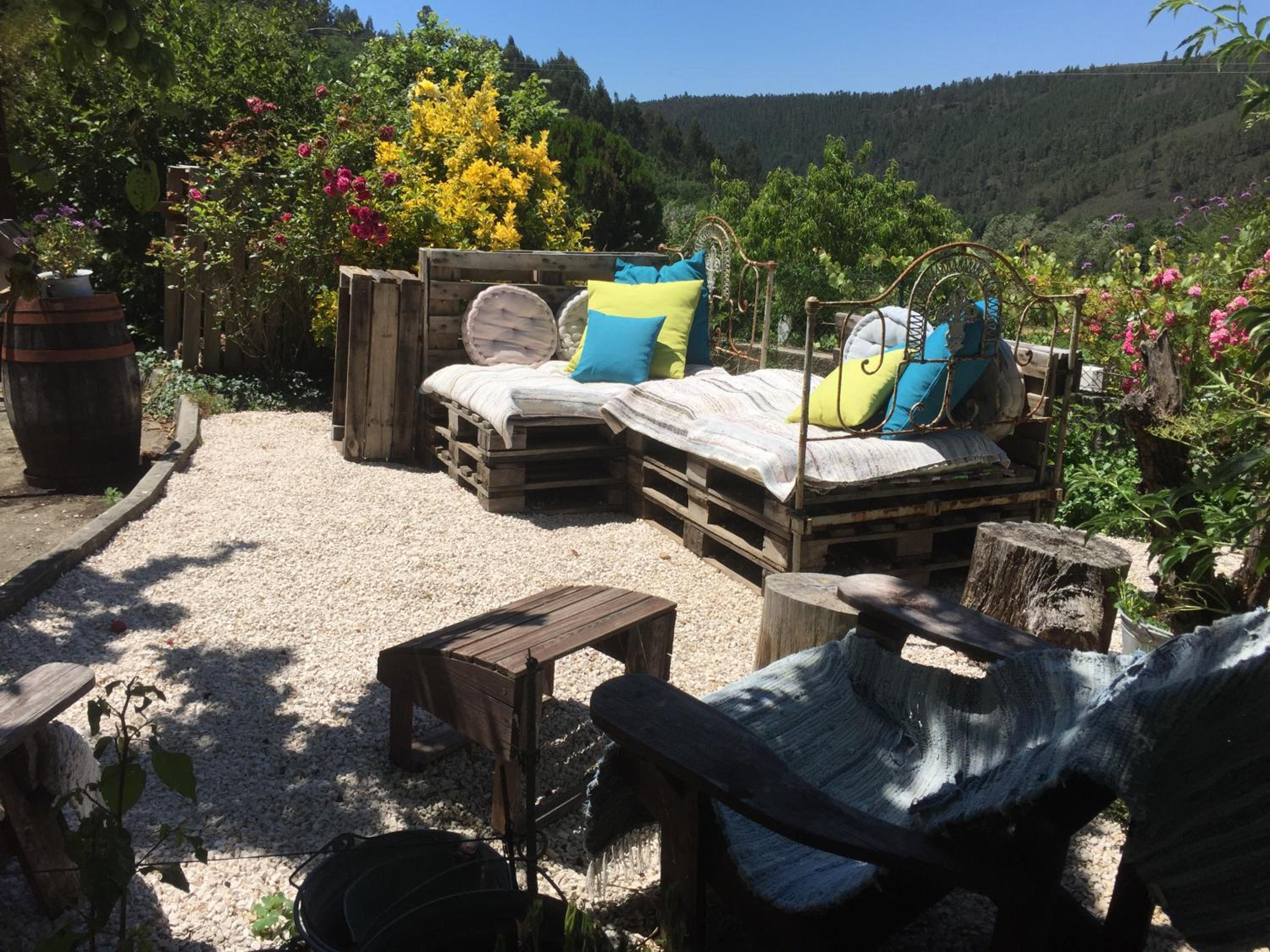 Casa Traca, photo 17