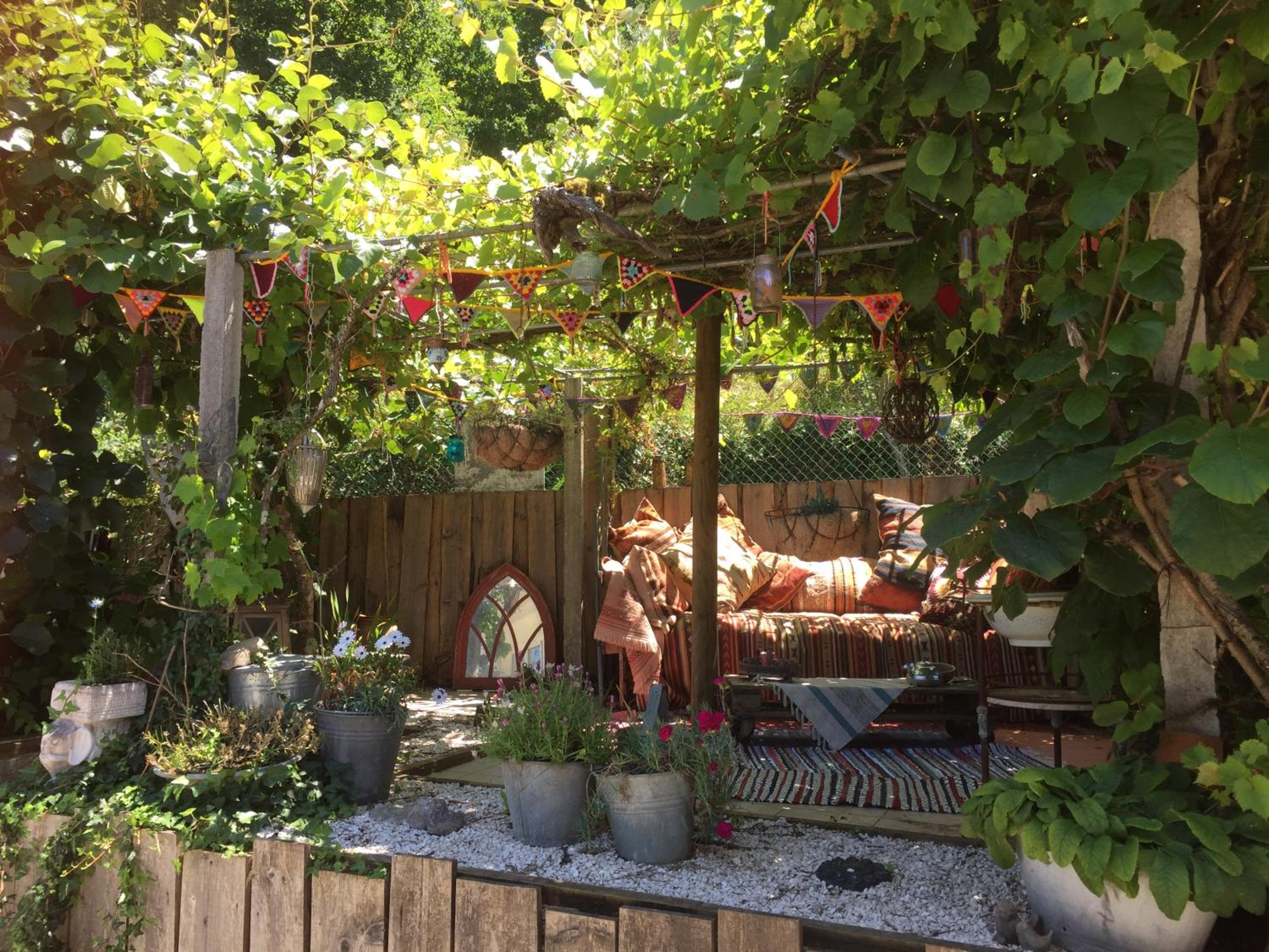 Casa Traca, photo 73