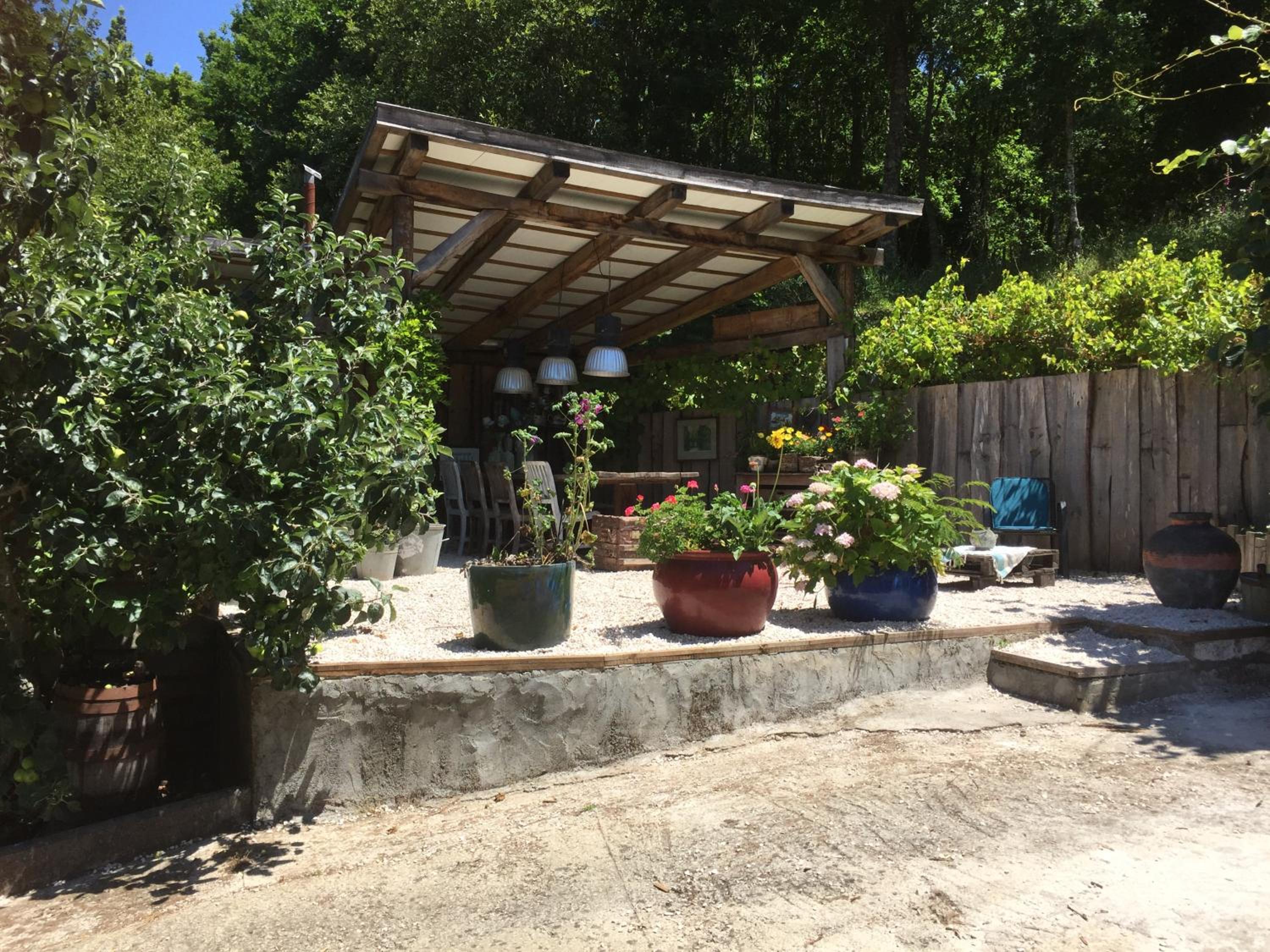 Casa Traca, photo 81