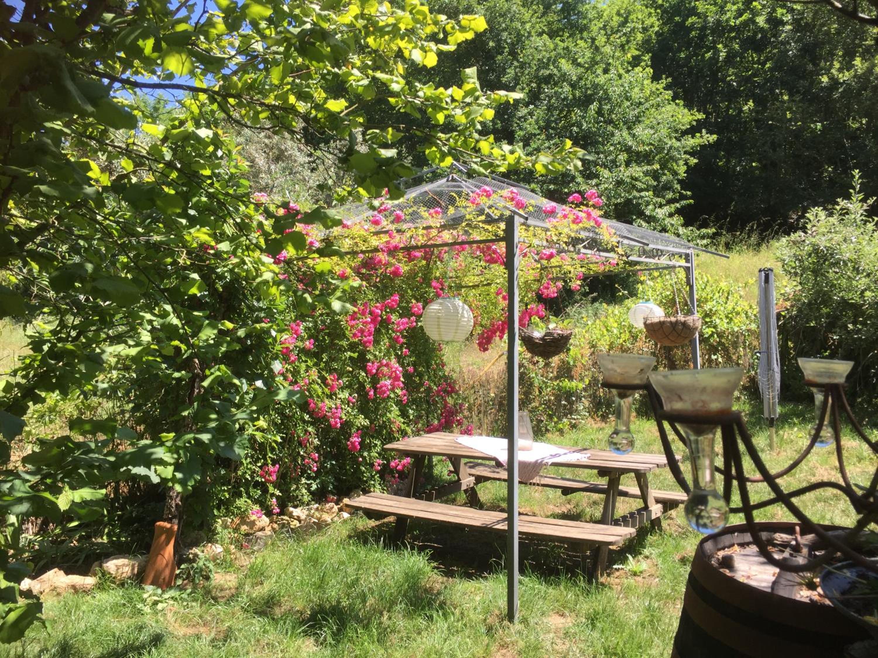 Casa Traca, photo 80