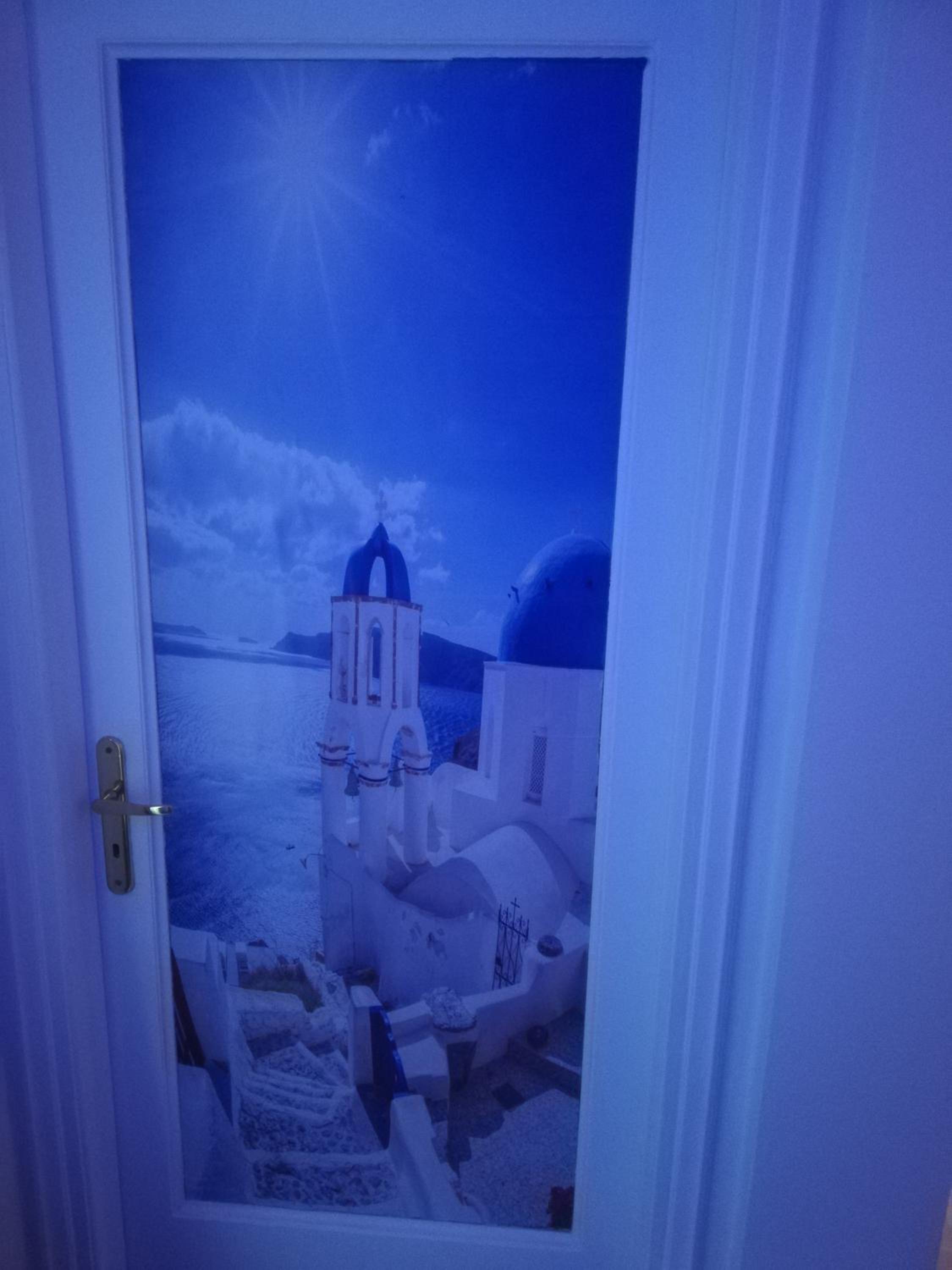 Athens Riviera apt with seaview, 15' to Acropolis