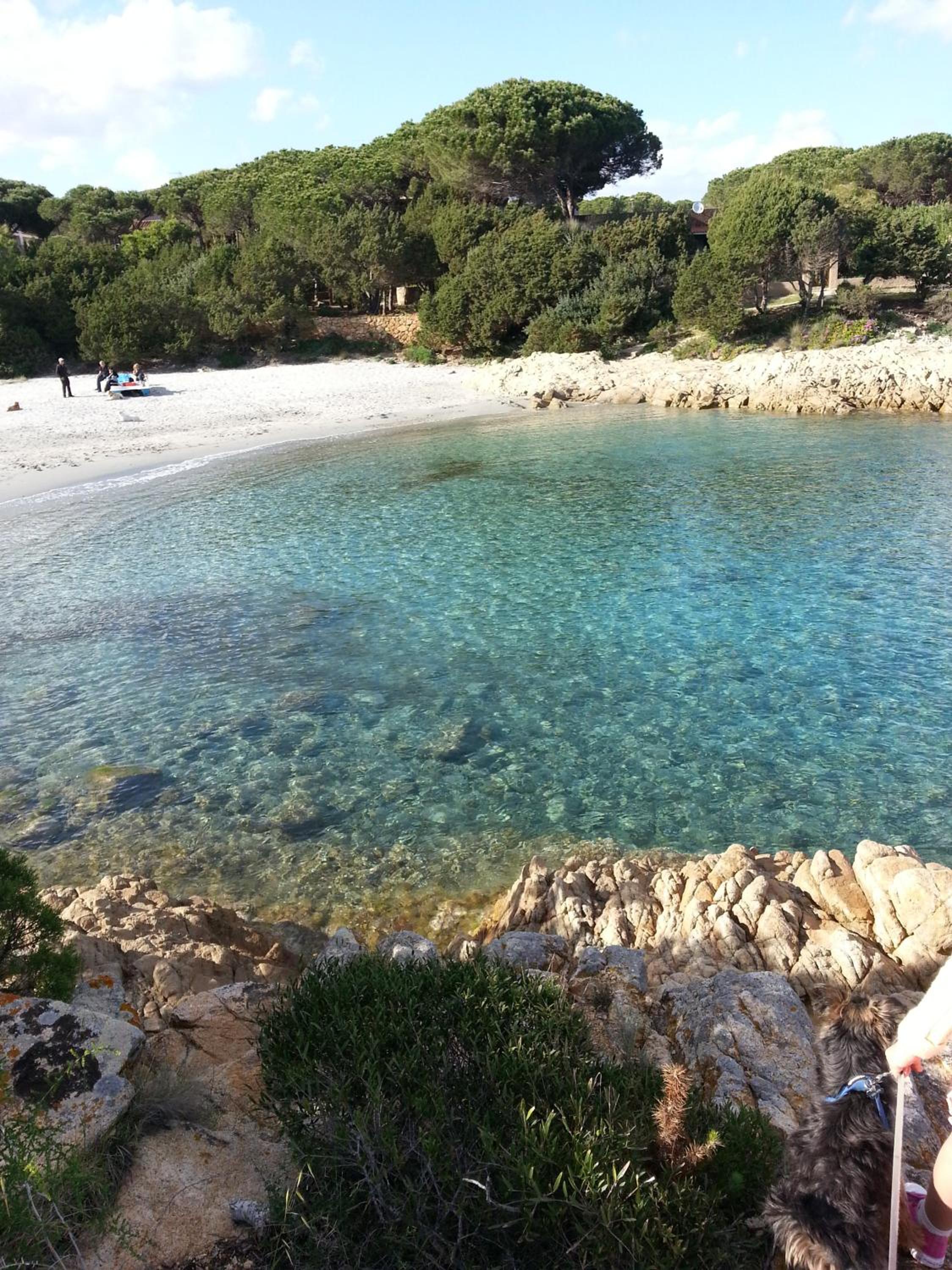 Villa Arancio