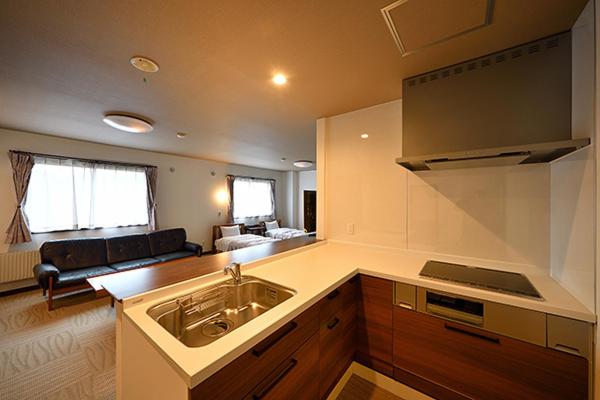 Hotel Takimoto