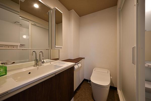 Hotel Takimoto