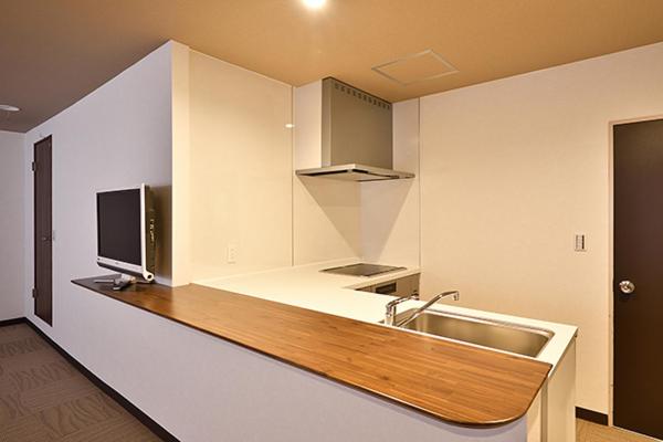 Hotel Takimoto