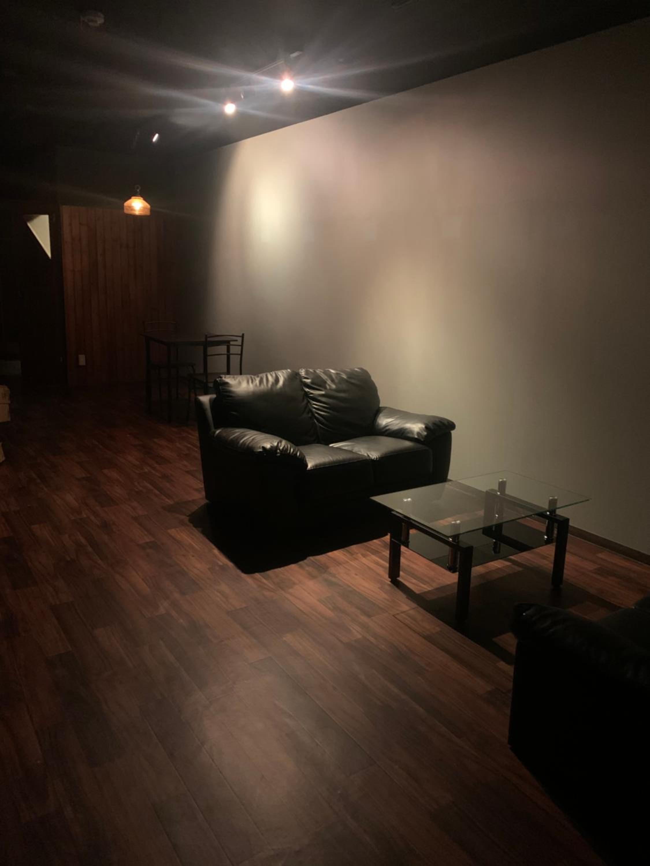 プチホテル苫小牧ステーション view 4