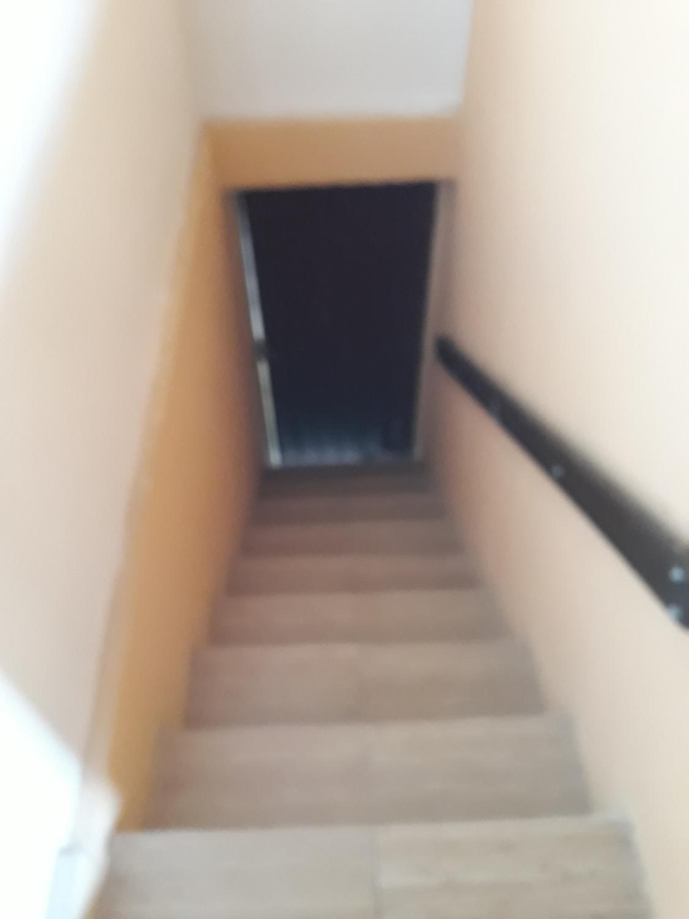 Casa das Cachoeiras só para temporadas