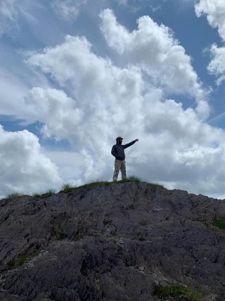 Hotel Teach an Ghleanna - Image 1