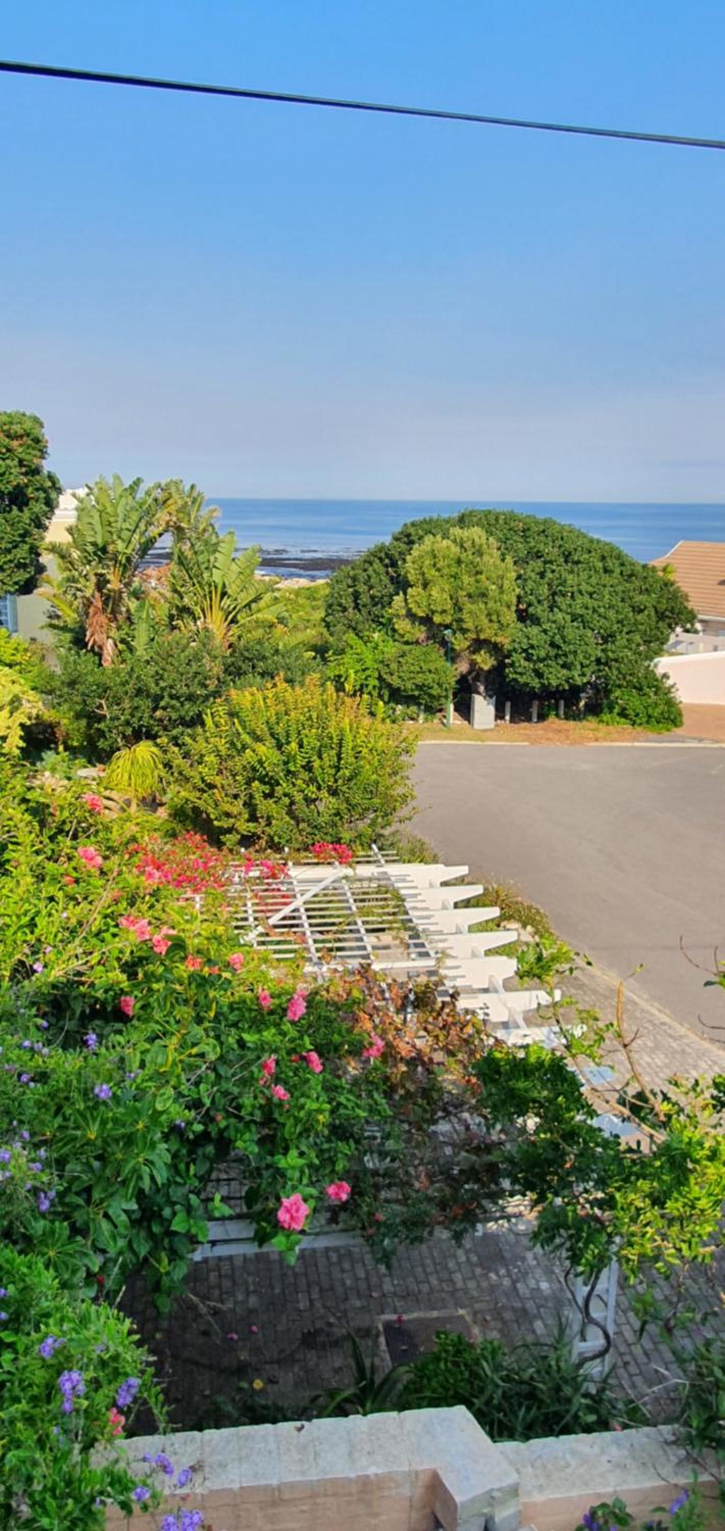 Belle Vue Guesthouse
