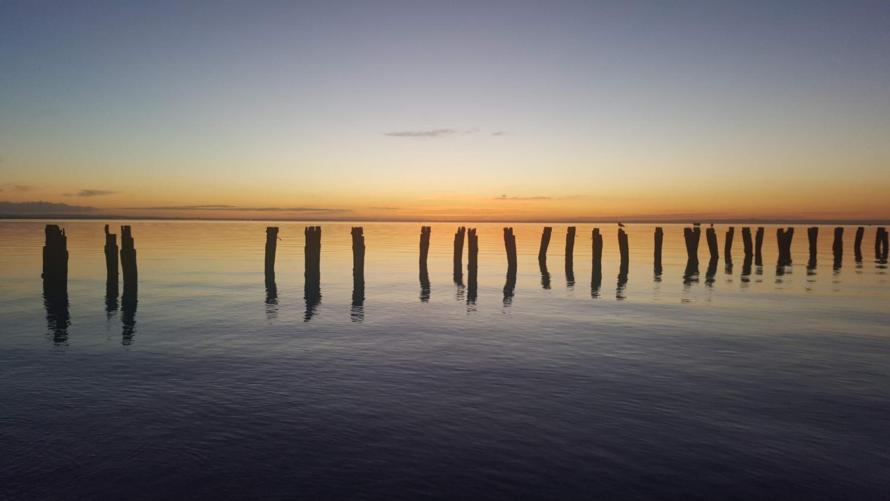 Bellarine getaway close to beach view 5