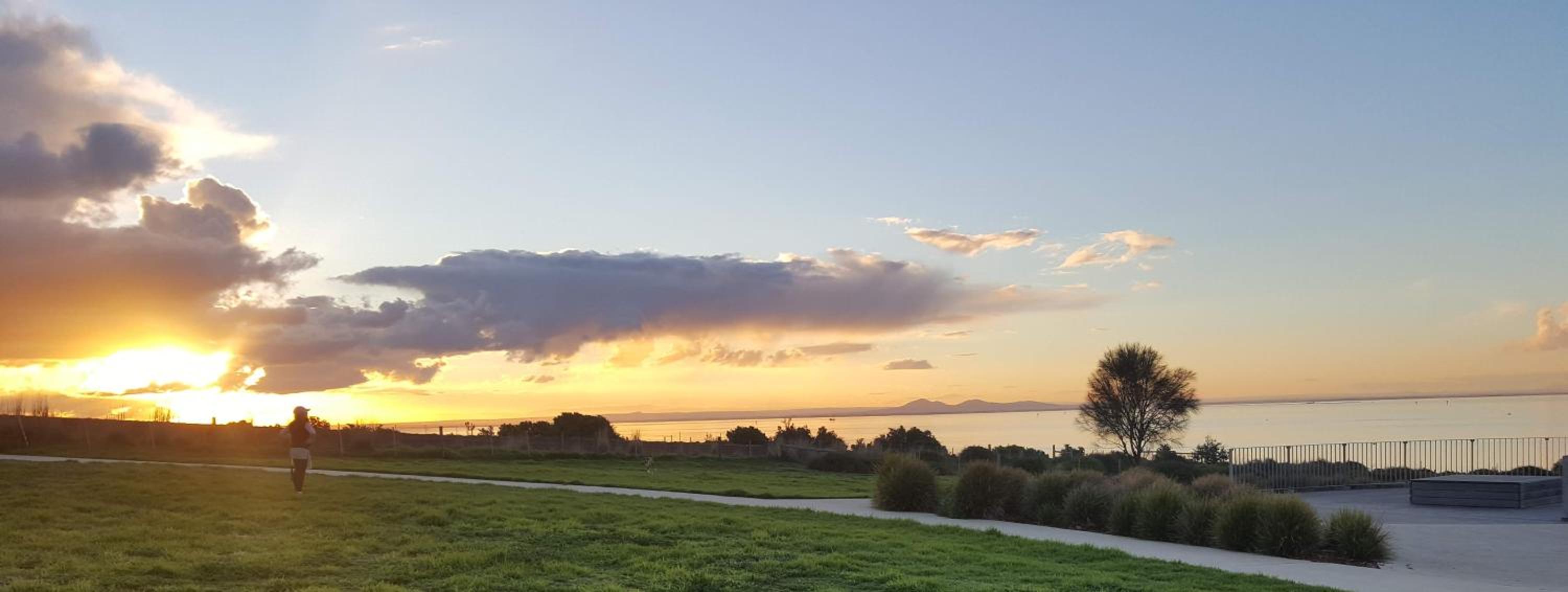 Bellarine getaway close to beach view 4