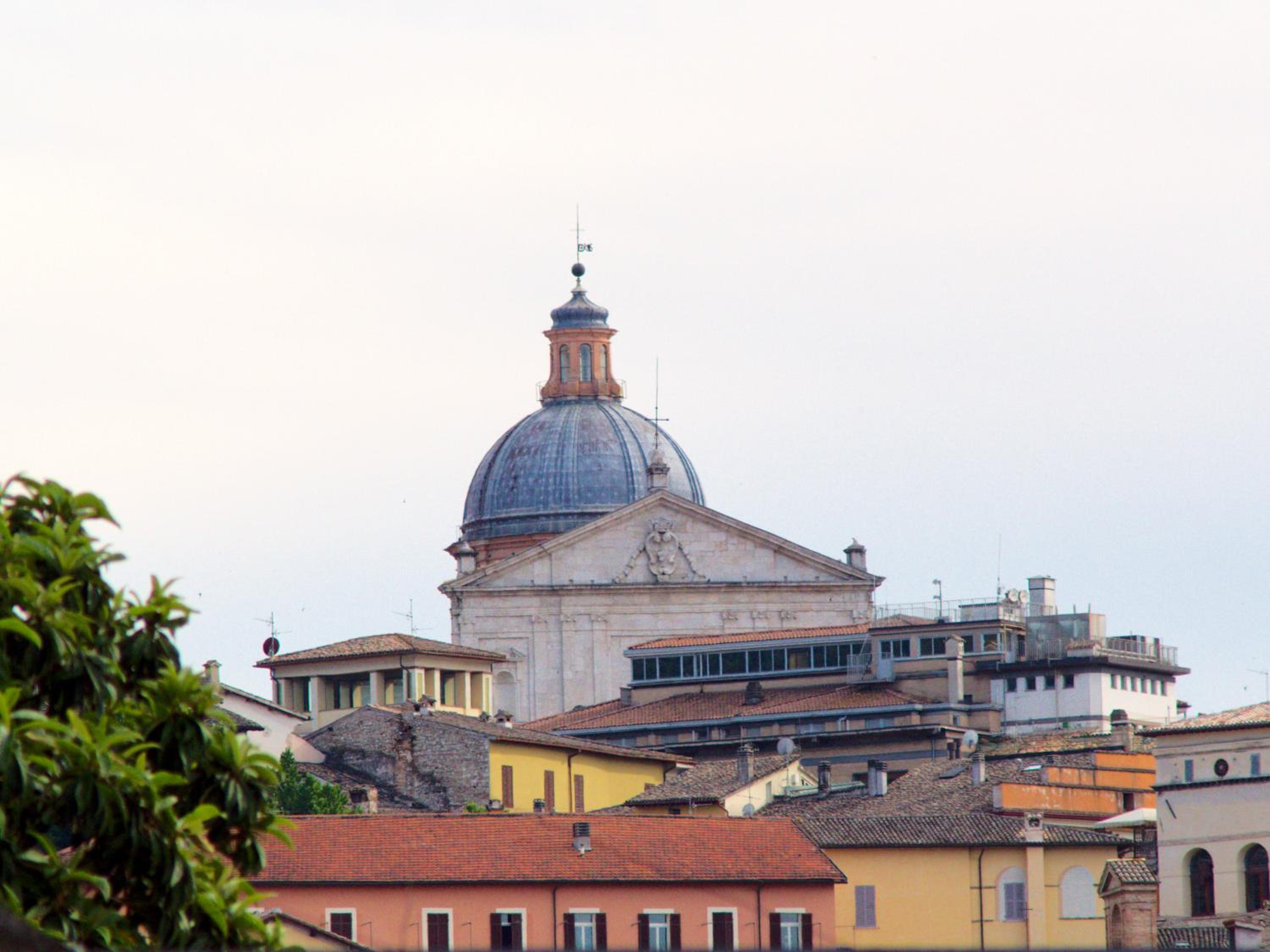 B&b La Rocca