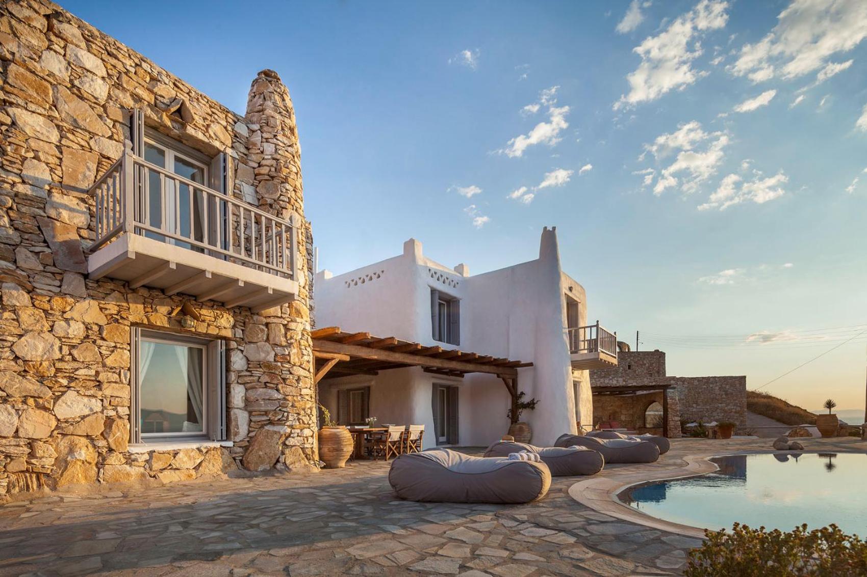 Villa Asimina Diamonds photo 2