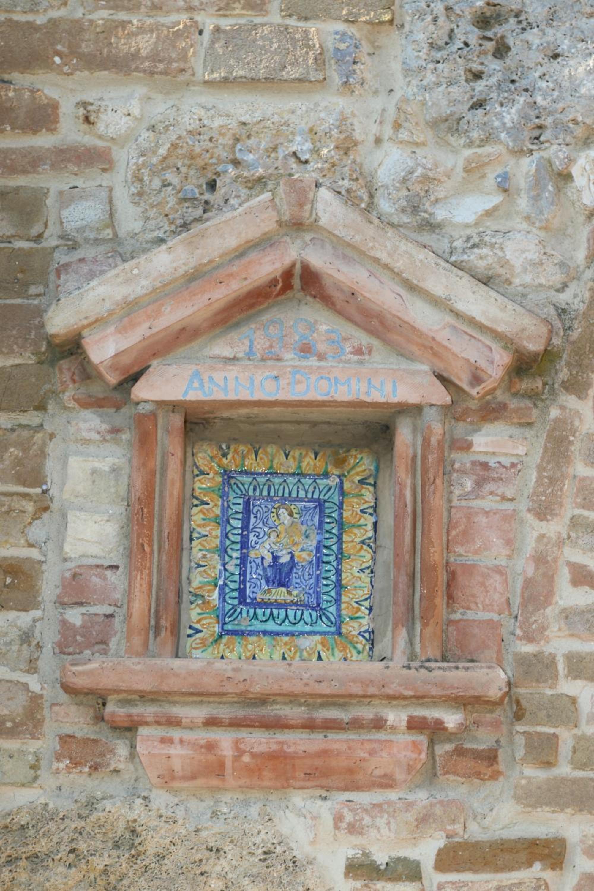 Photo 28