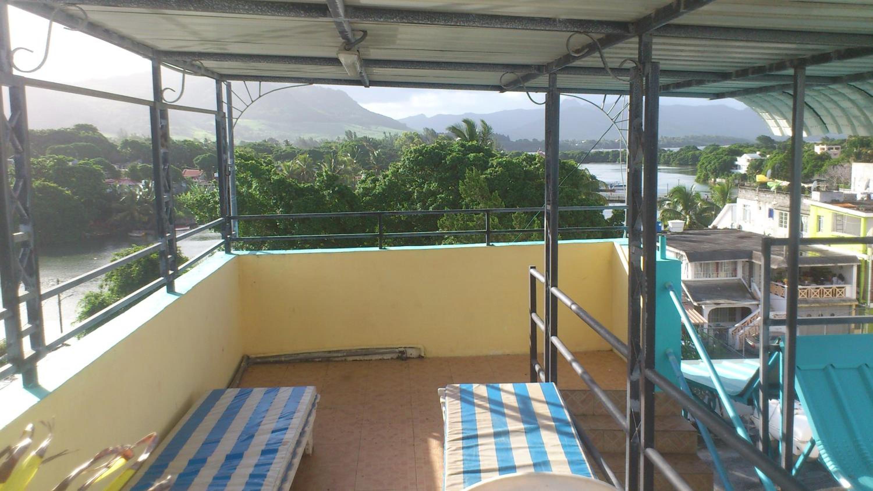 Tyvabro Guesthouse photo 2