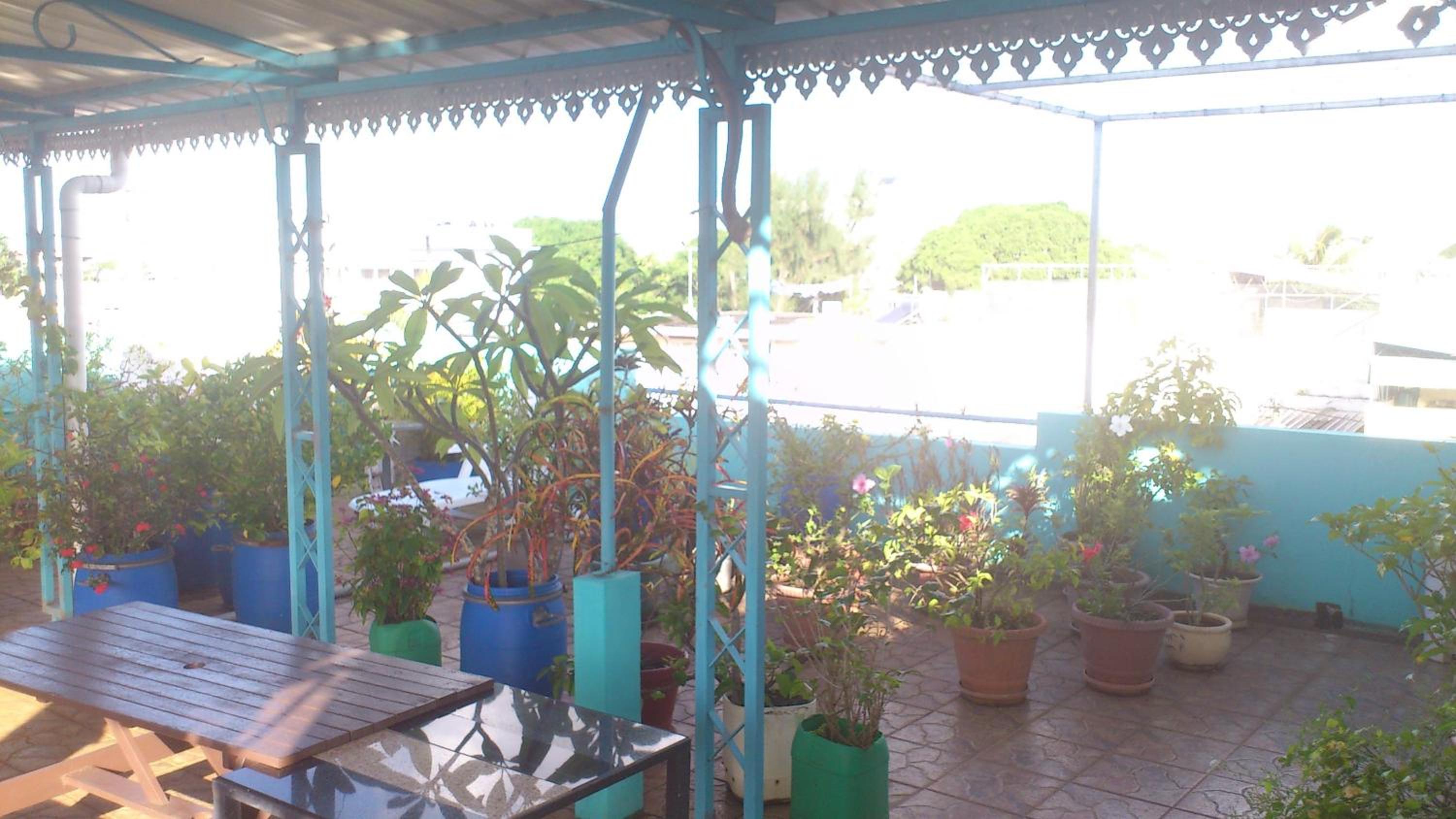 Tyvabro Guesthouse photo 3