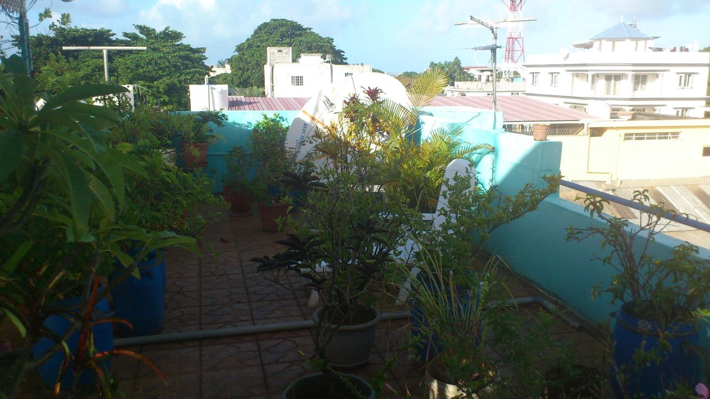 Tyvabro Guesthouse photo 4