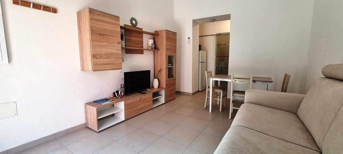 Appartamento indipendente Vittorio photo 1