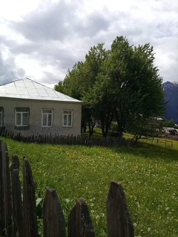 Photo 34