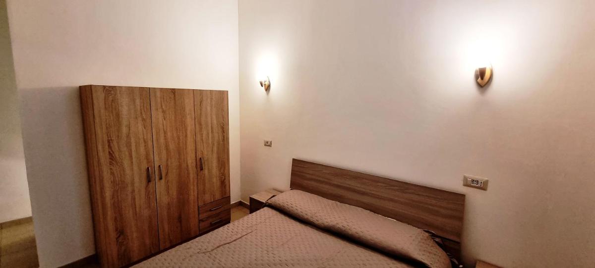 Appartamento indipendente Vittorio photo 5