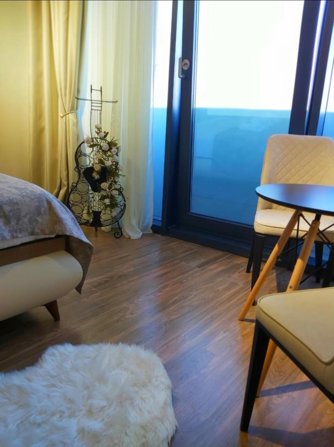 King David Residence view 3