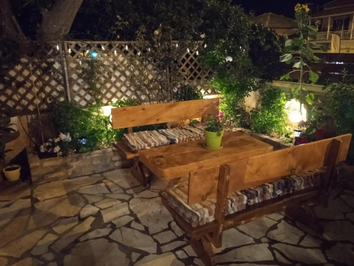 Photo 35