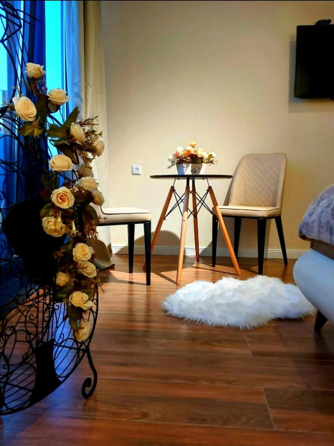 King David Residence view 5