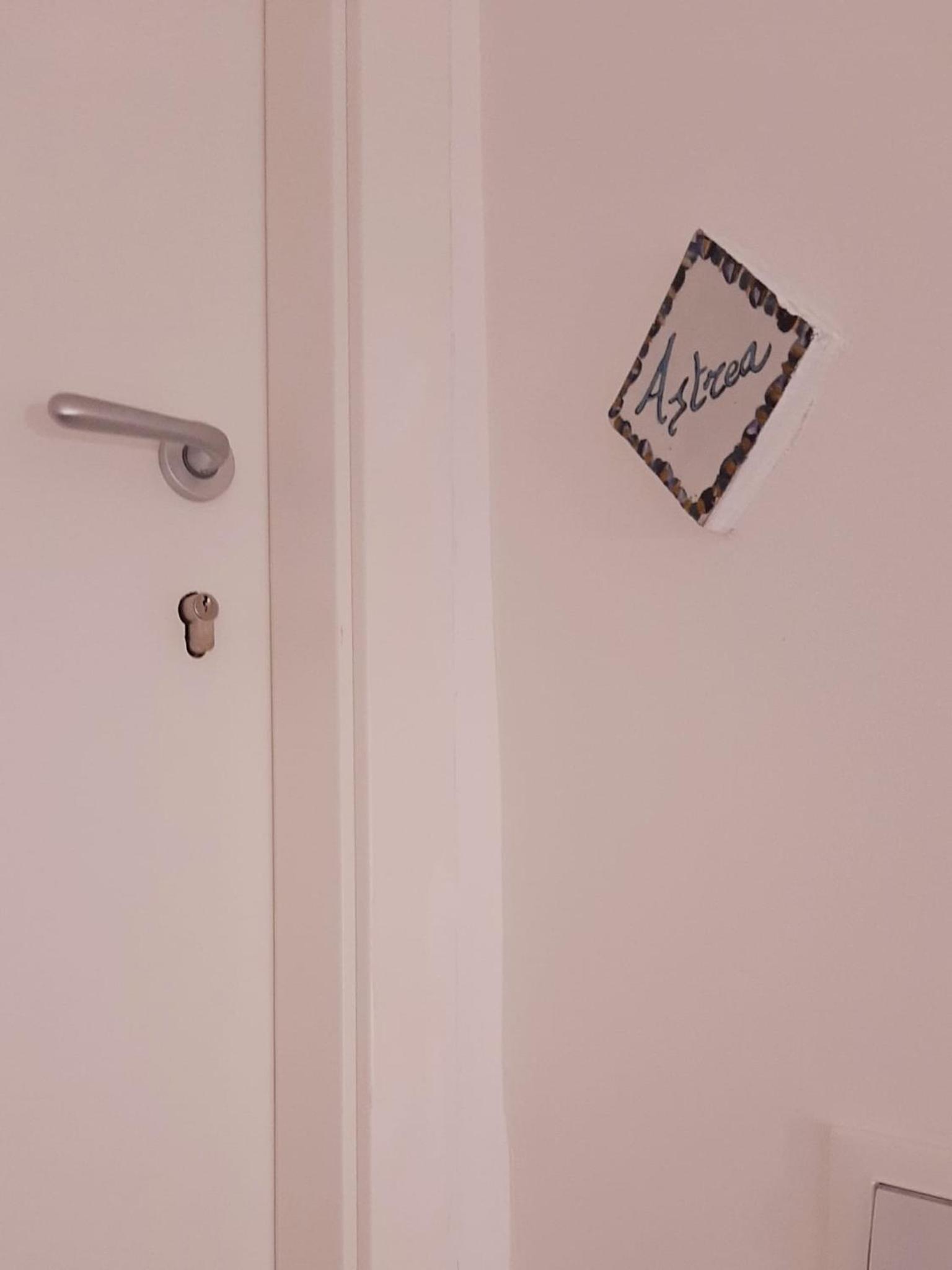 Mare all'Arco Casa Vacanze