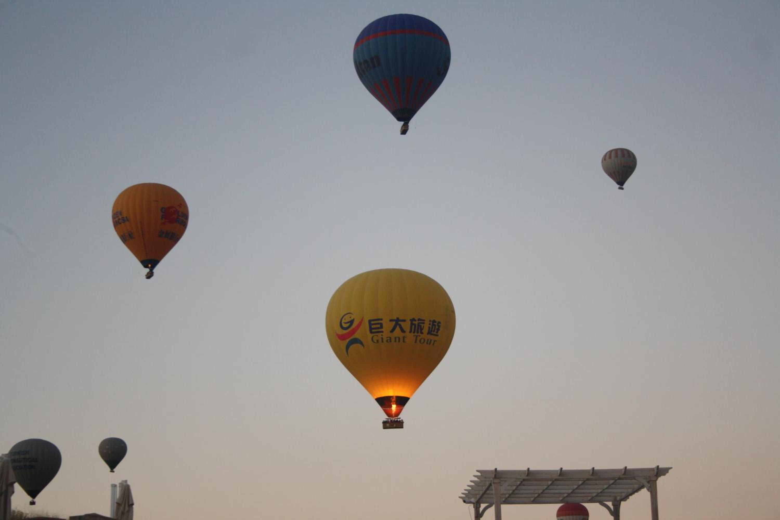 Seki Cave Suites - Image 179