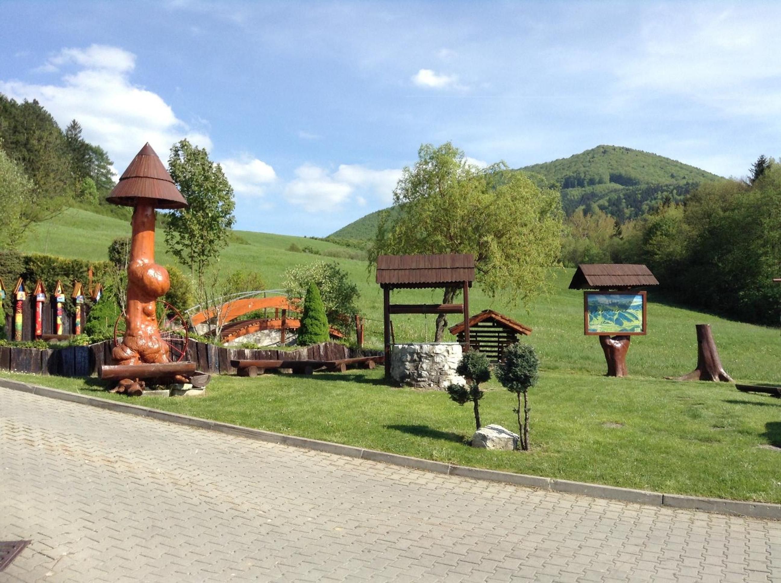 Photo 17