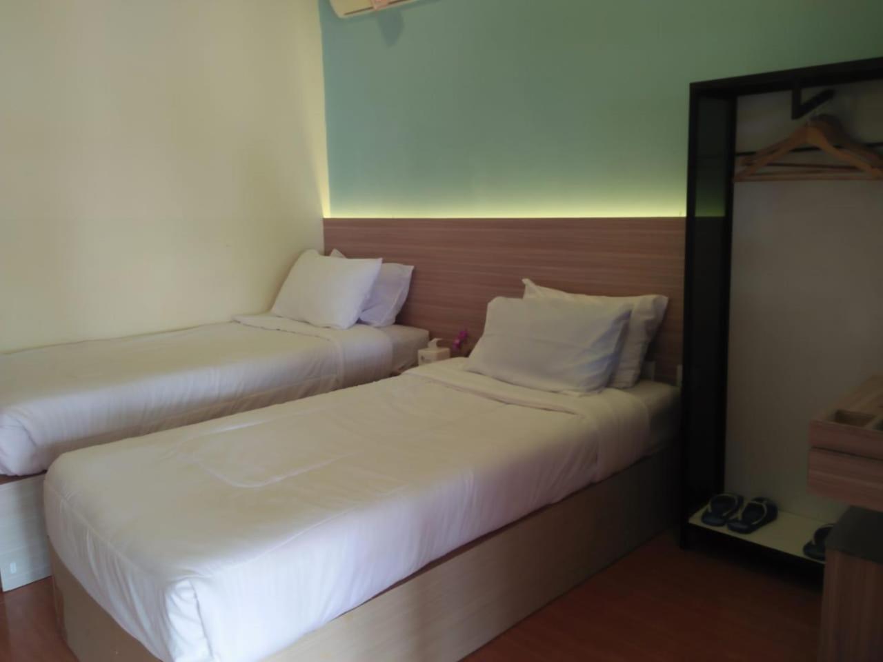 Hello Bintan, Kangkakawal - 23
