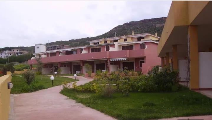 Appartamento residence Tartaruga 3 view 4