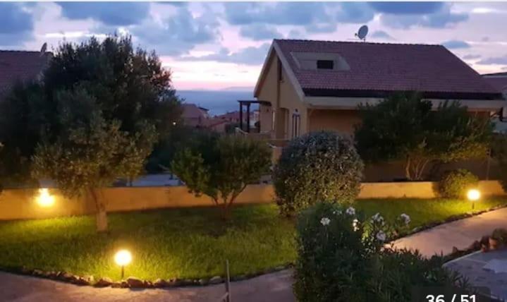 Appartamento residence Tartaruga 3 view 5