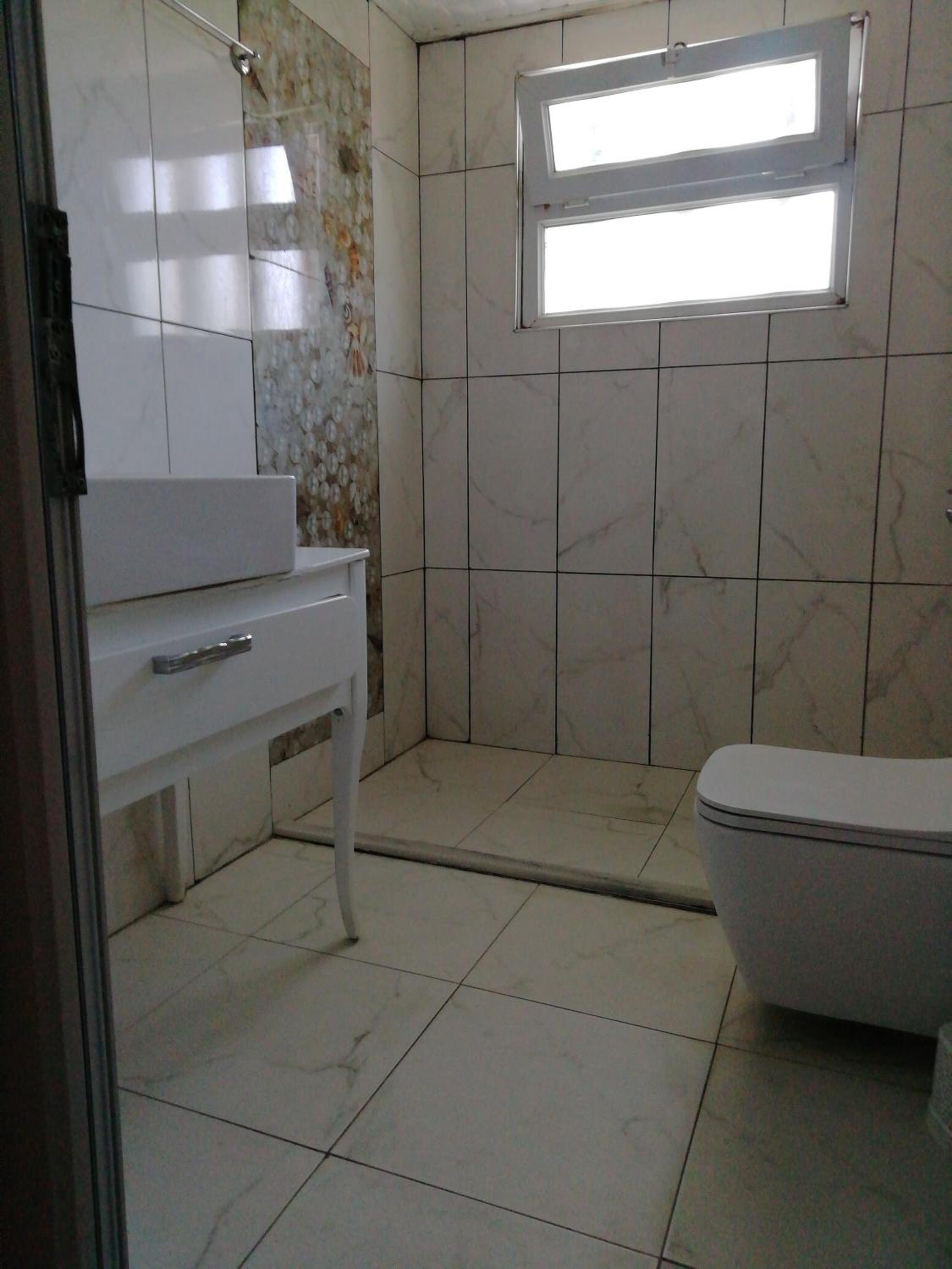 Erkal Pension - Image 100