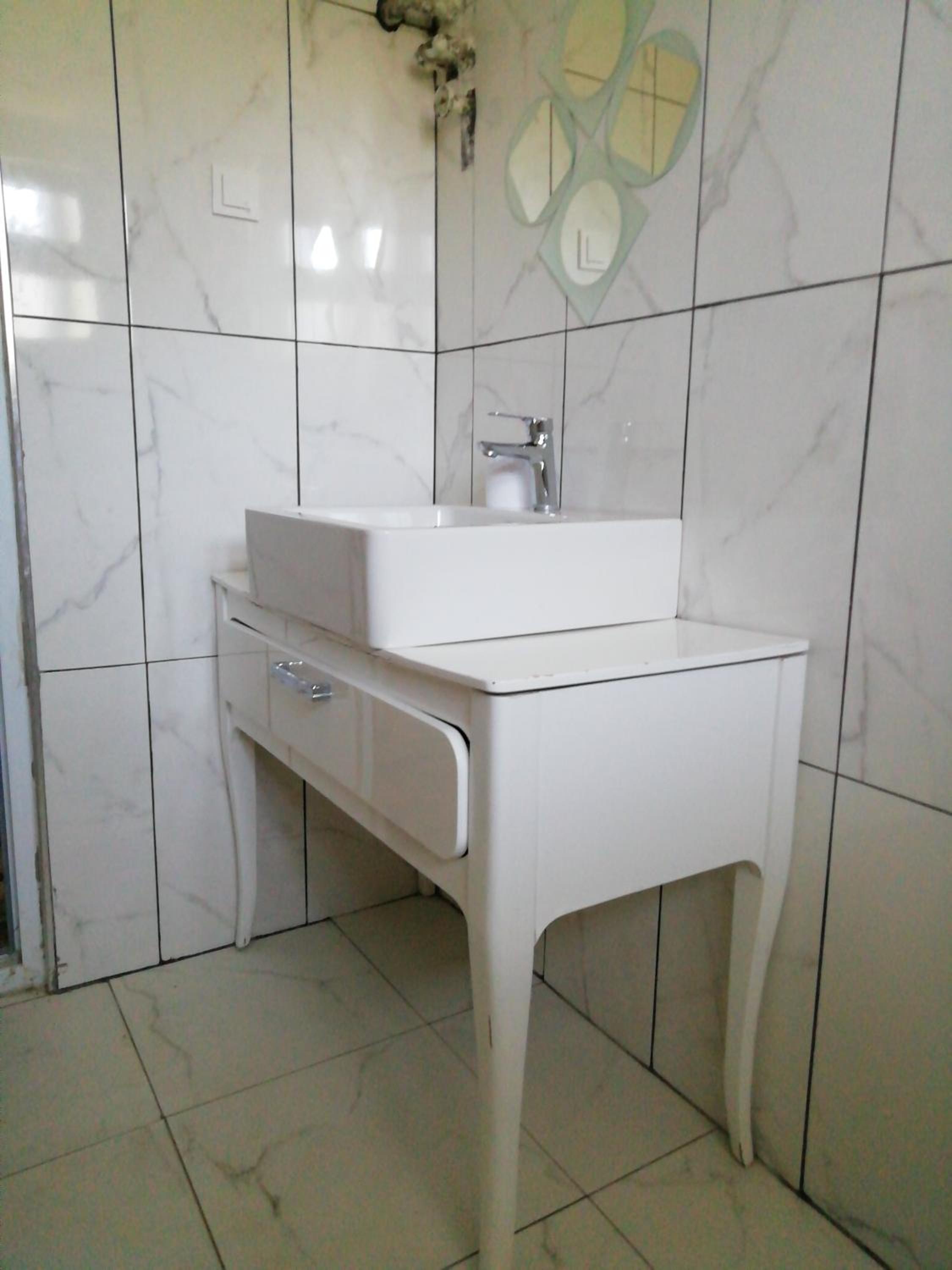 Erkal Pension - Image 99