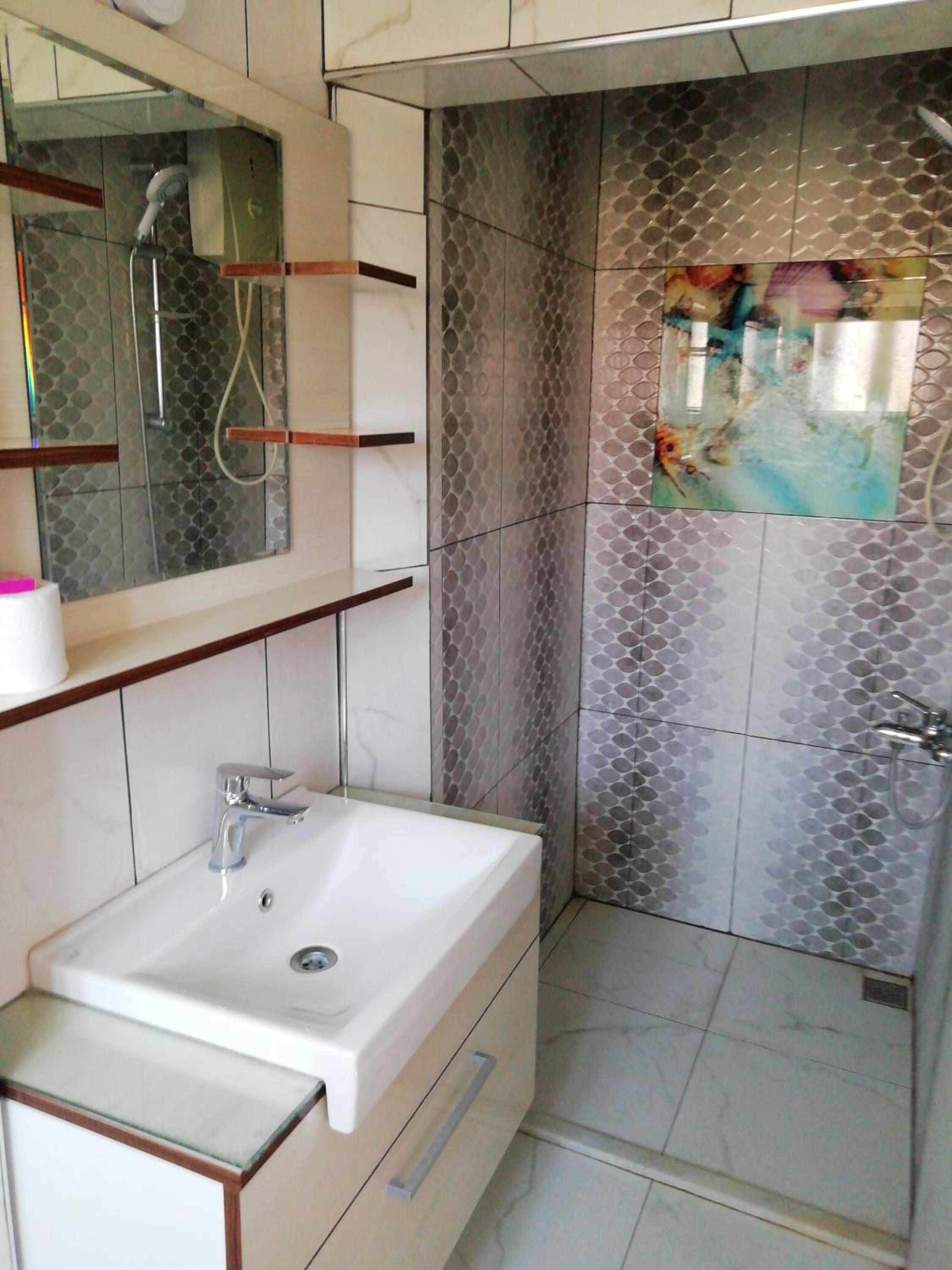 Erkal Pension - Image 98