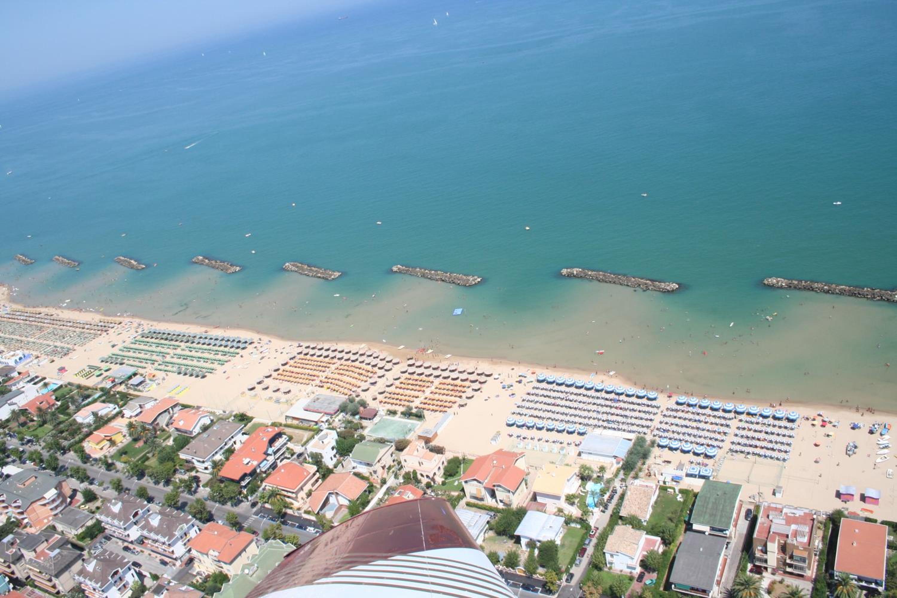 Holiday Dreams view 4