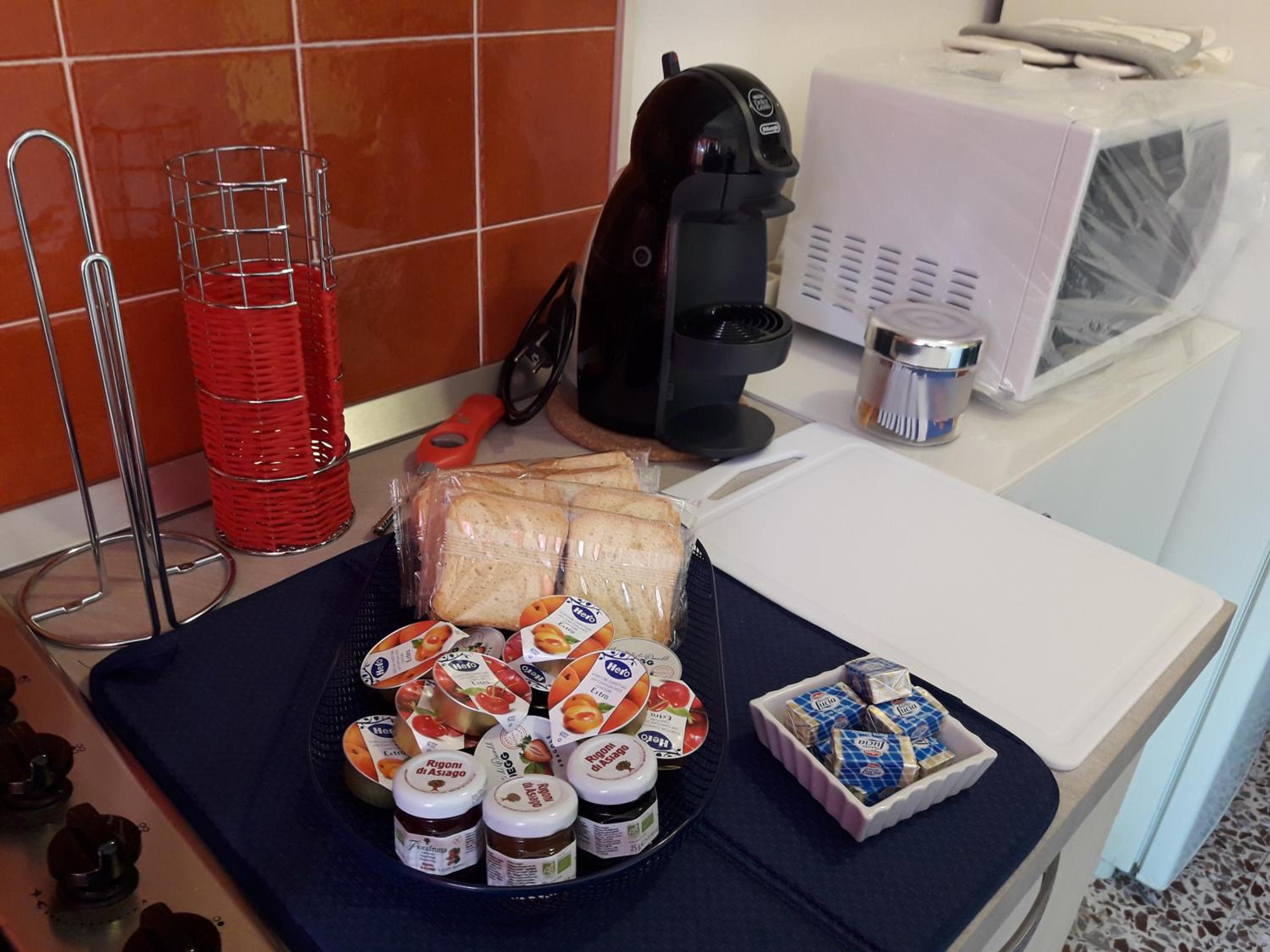 A&M Apartment photo 4