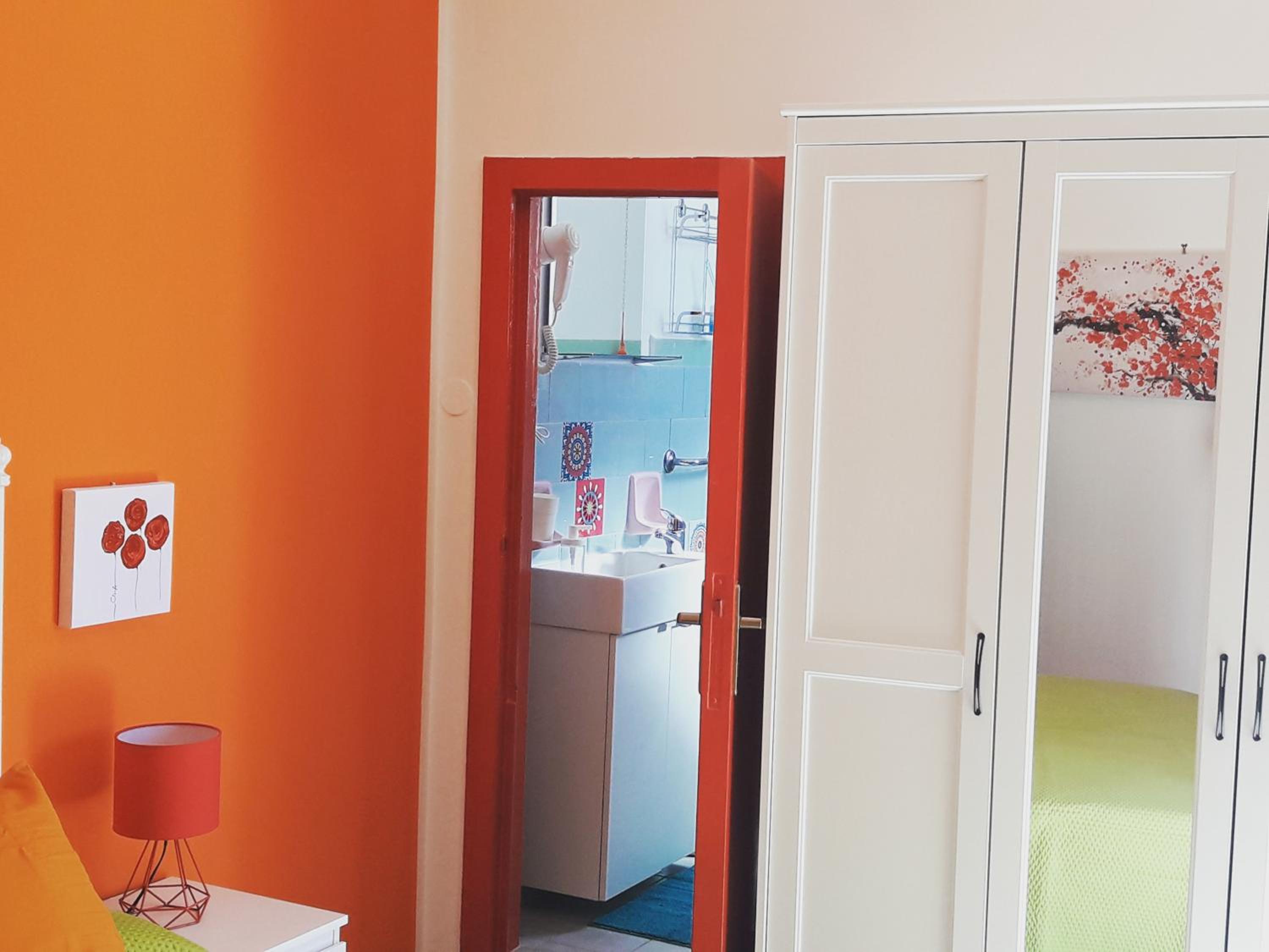 A&M Apartment photo 3