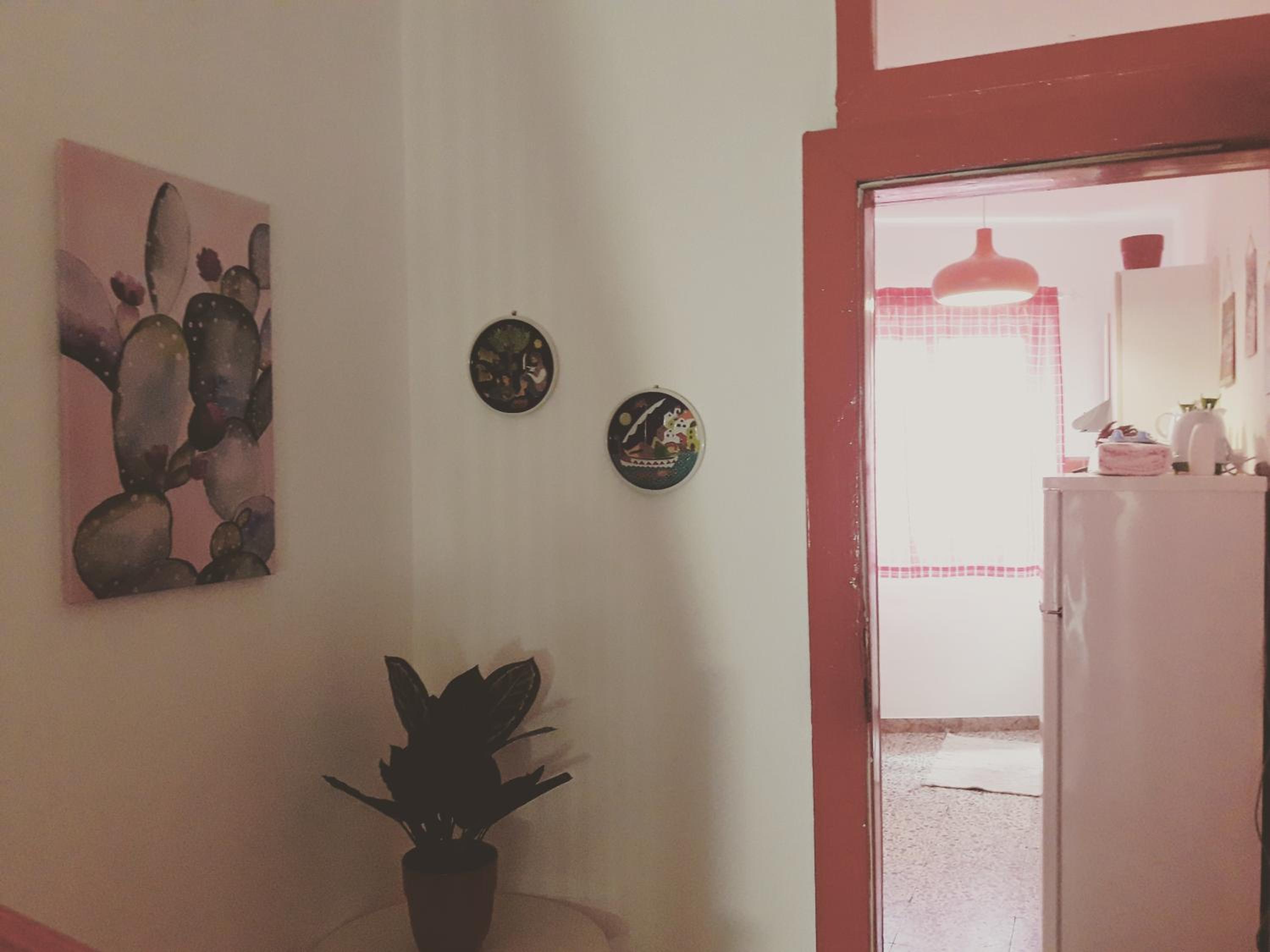 A&M Apartment photo 5