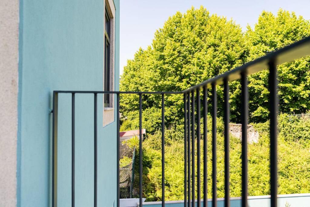 Casa Nina - main view