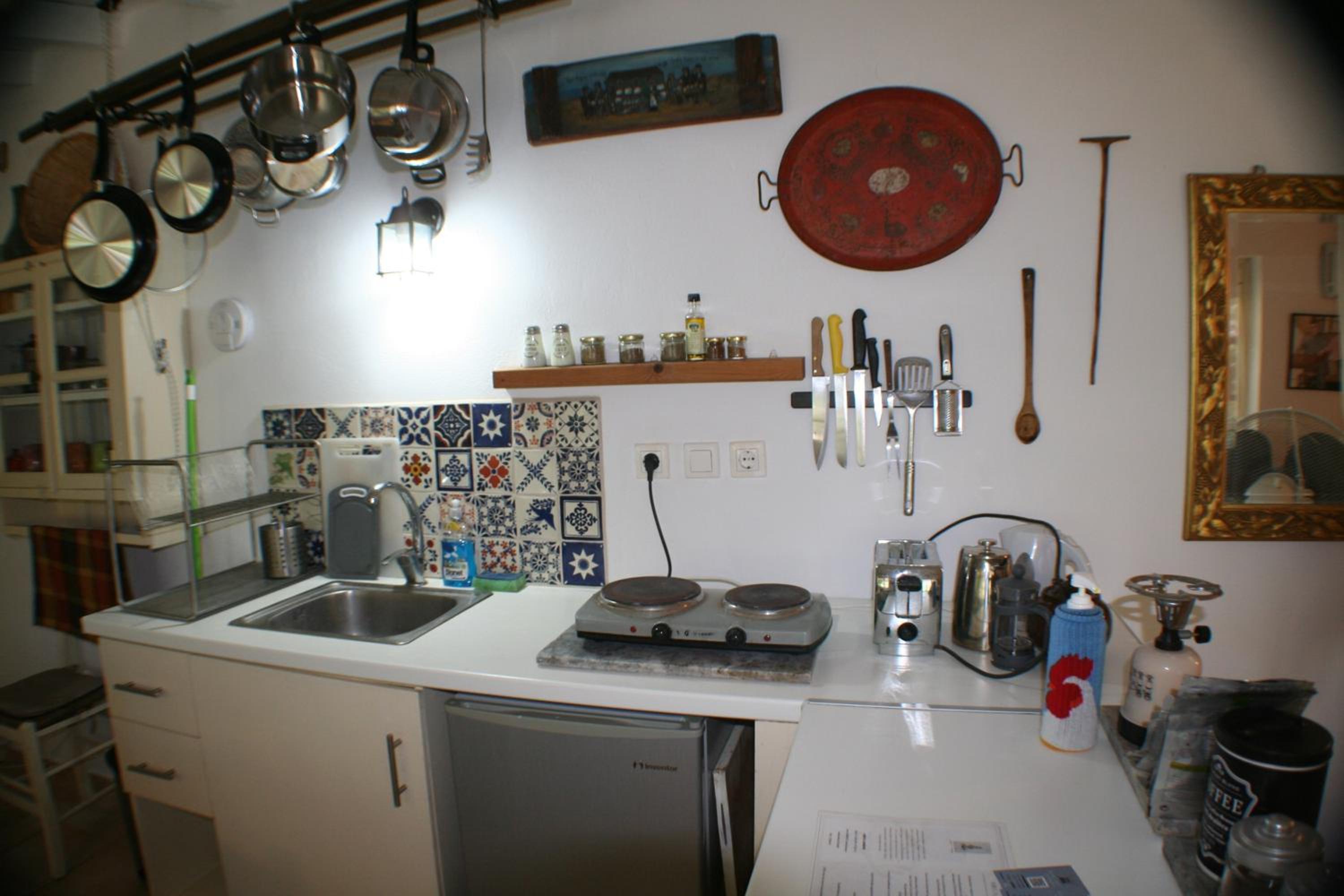 Photo 36