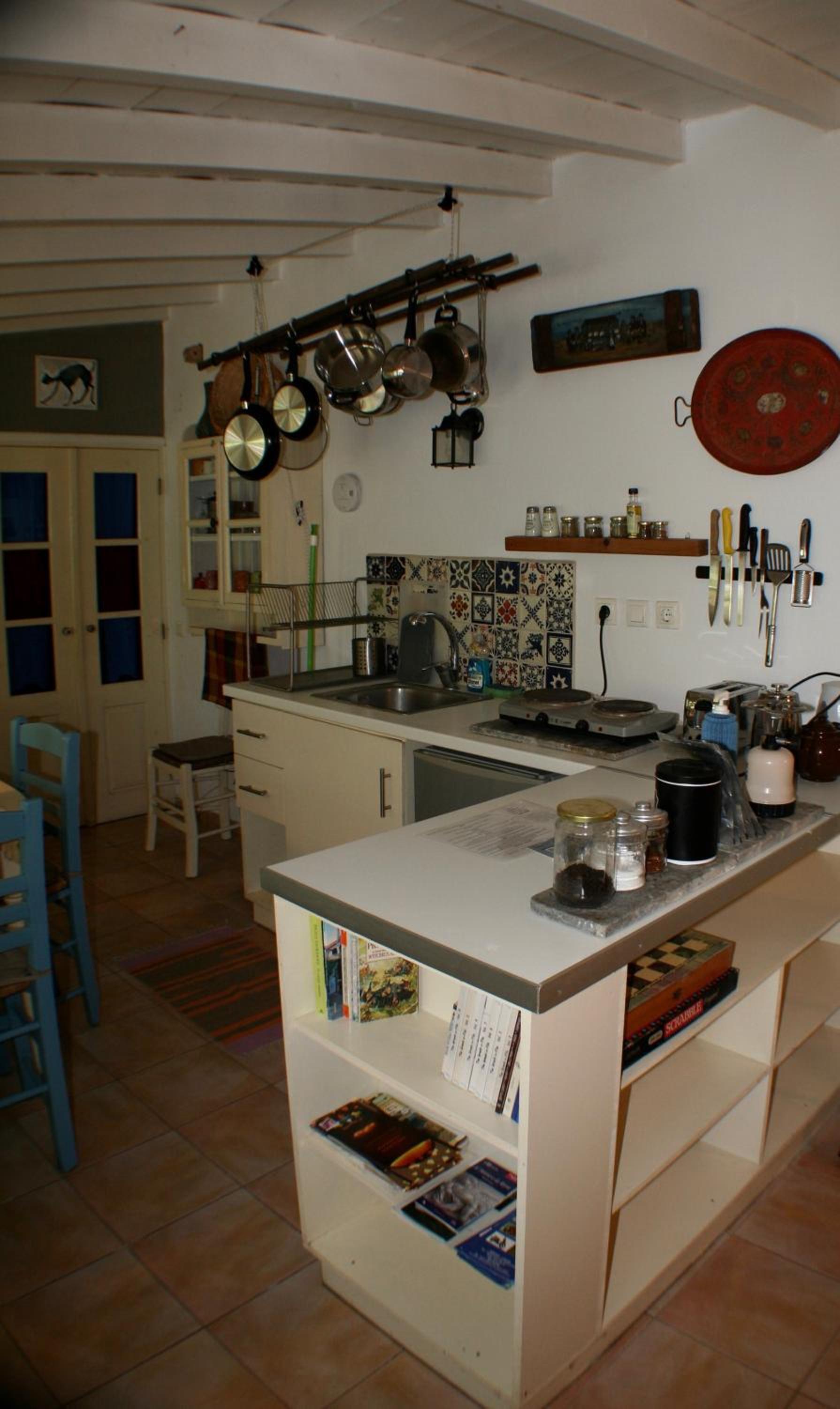 Photo 38