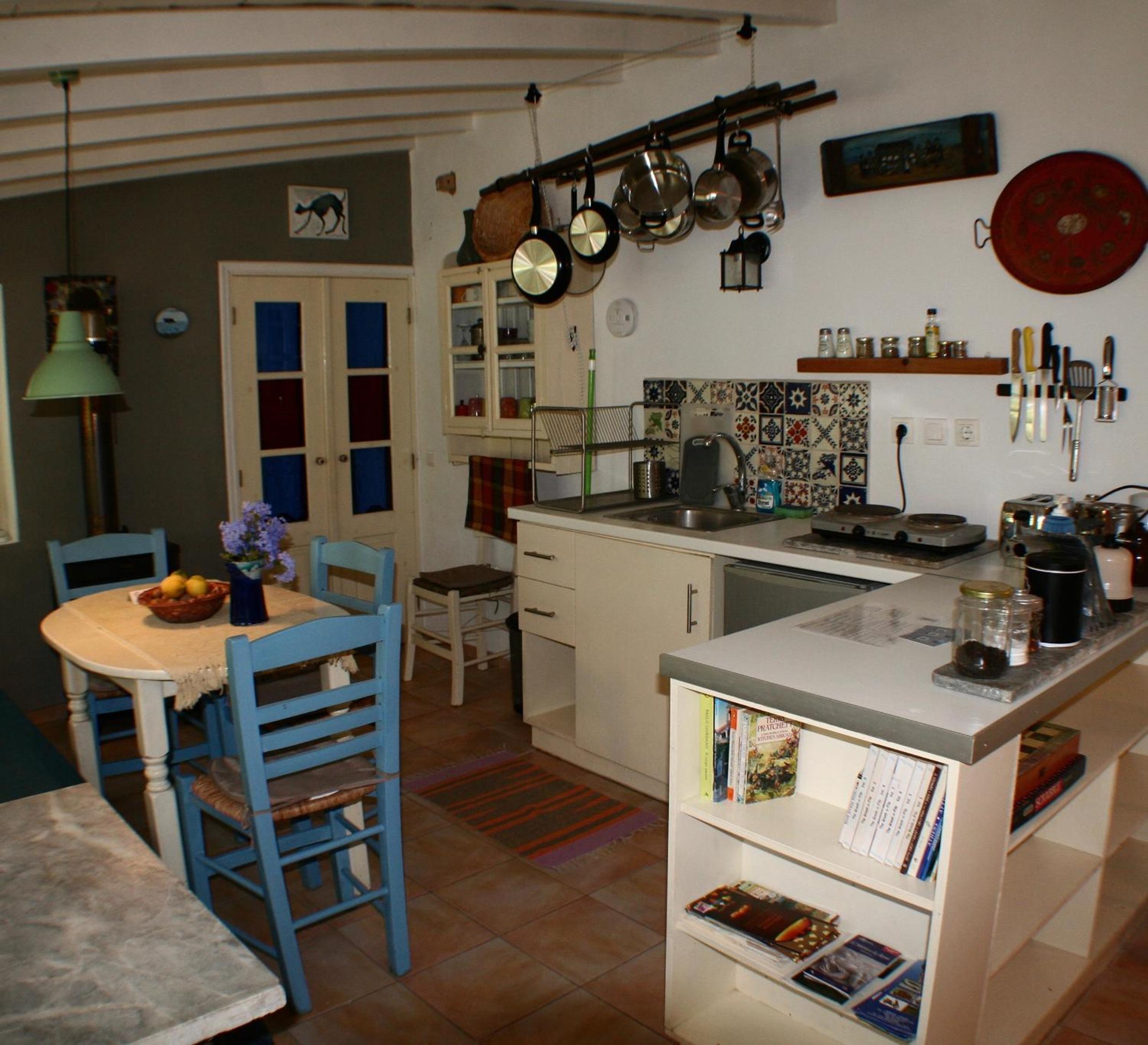 Photo 40