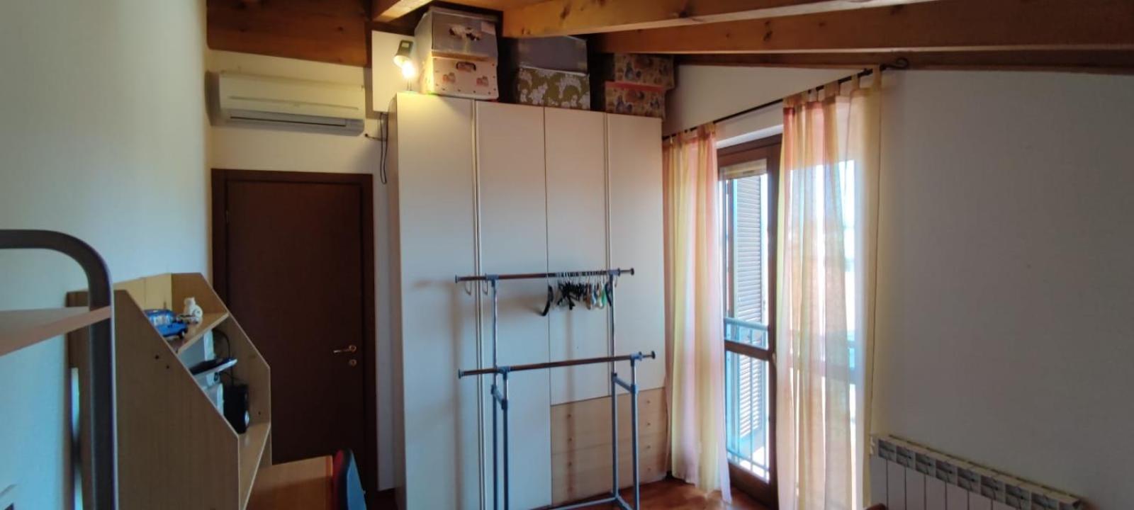Photo 36