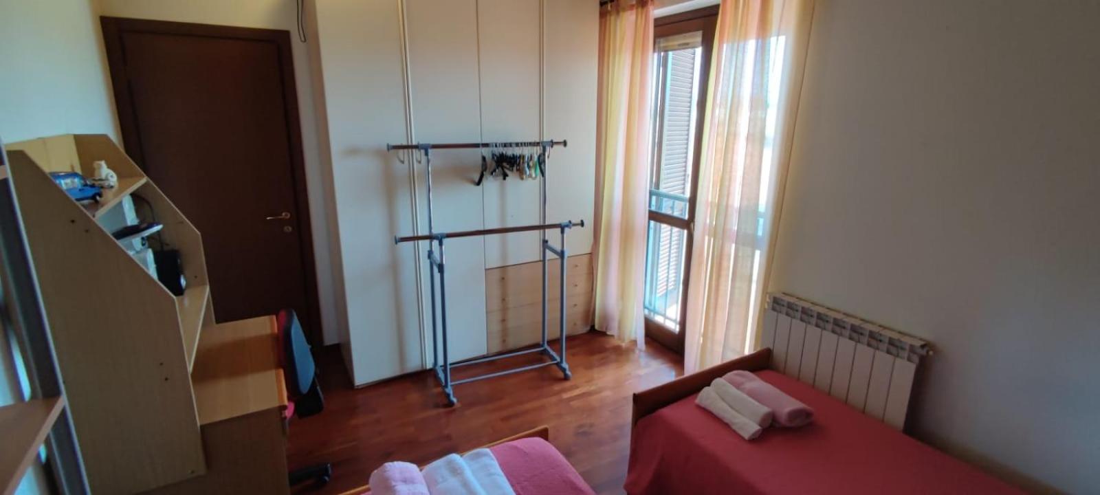 Photo 37