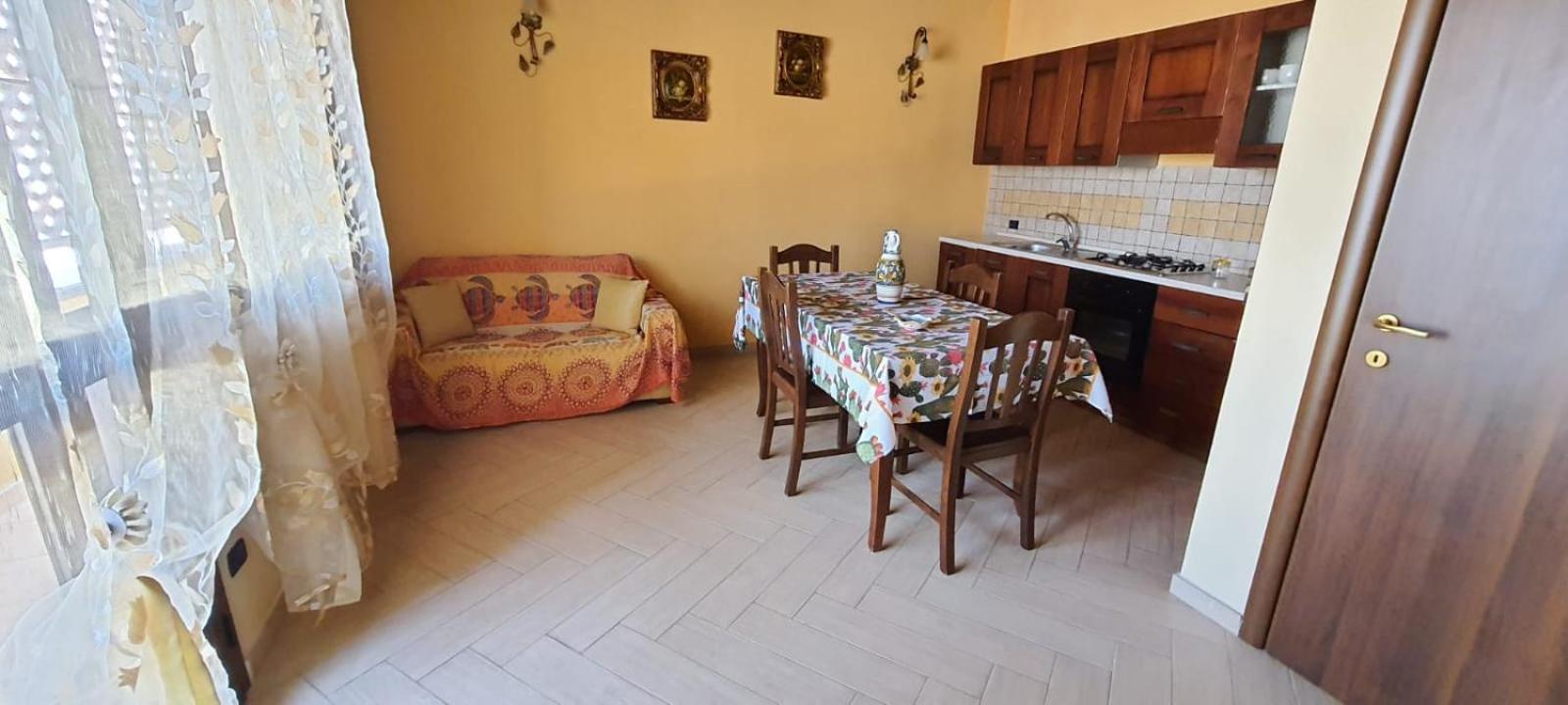 Appartamento in Centro photo 5