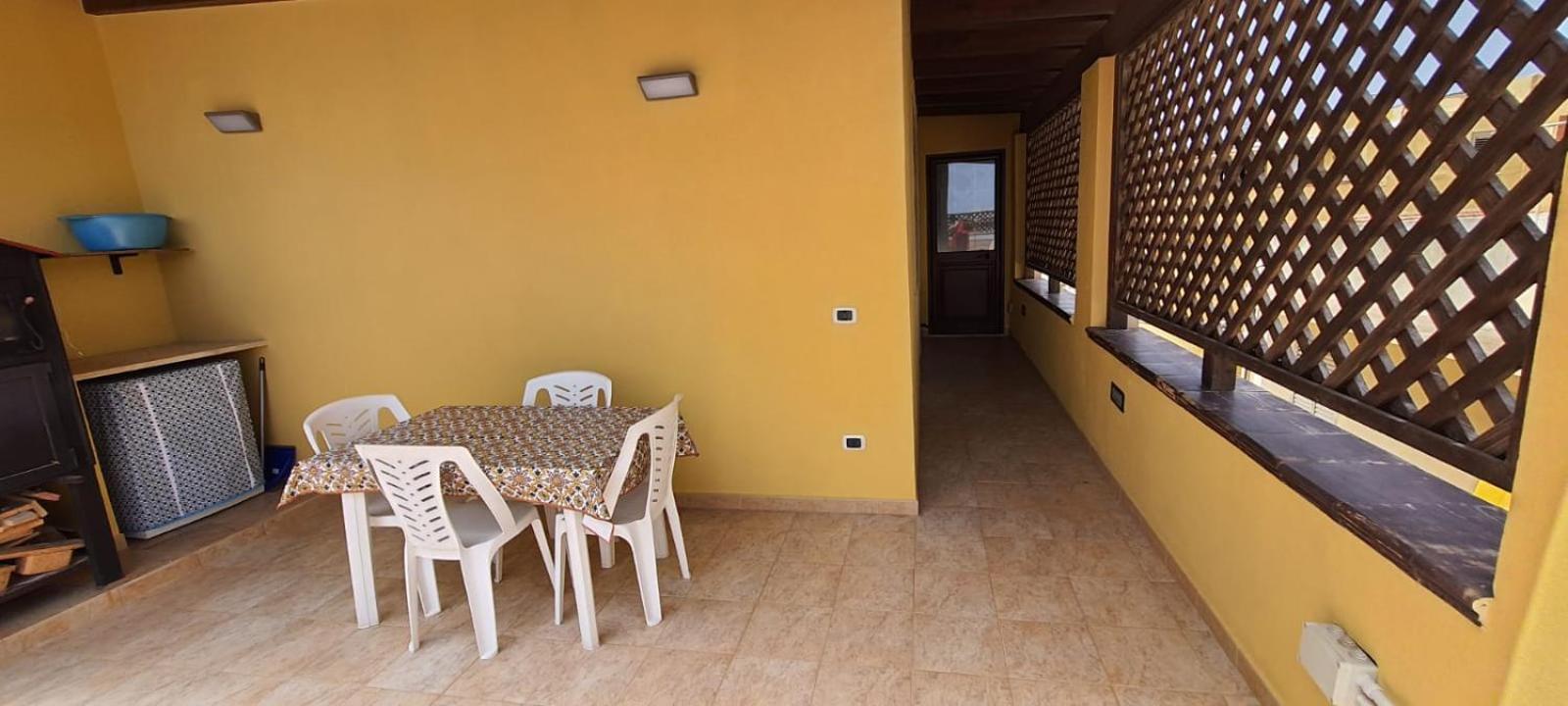 Appartamento in Centro photo 3